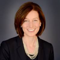 Theresa Pope Email & Phone Number