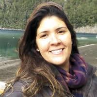 20+ "Michelle Signorelli" profiles | LinkedIn
