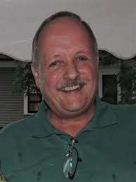 Ross Purdy's Instagram, Twitter & Facebook