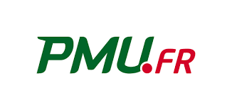 Résultat de recherche d'images pour "image pmu"