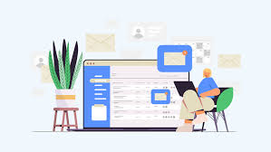 نتیجه جستجوی لغت [newsletters] در گوگل