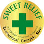 Sweet Relief Cannabis from m.youtube.com