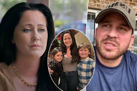 Why I picked Kaiser up, I'm glad he's back home now 💕 in comments