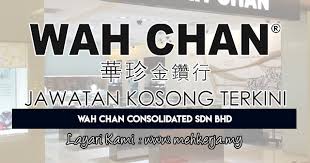 Sumber iklan rasmi jawatan kosong dan permohonan secara online sila layari laman web sirim qas international sdn bhd disini. Jawatan Kosong 2021 Kerja Kosong Terkini Job Vacancy