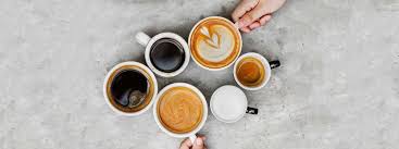 Последние твиты от simply social coffee (@simplysocialcof). The Social Benefits Of Drinking Coffee Liquidline