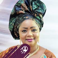 Celebrating my Dad's 90th birthday in Minnesota!! What a blessing!! Below,  help me wish Morris W. Moen a very Happy Birthday!! Still healthy and doing  well by God's grace.