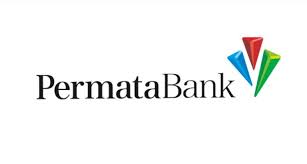Maybe you would like to learn more about one of these? Deposito Permata Suku Bunga Terbaru Dan Simulasi Hitungnya