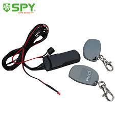 Spy Universal Car Immobilizer Bypass Vehicle Engine Cut Off Security System With Anti Jijacking Function Buy Universal Car Immobilizer Anti Hijacking Car Alarm Engine Cut Off Security System Product On Alibaba Com