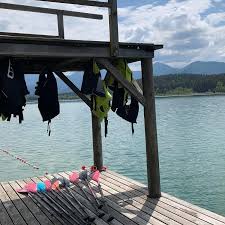 Galician day fu10 finally all fell into place and we met at