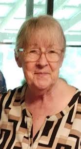 Barbara Ann Goolsby Obituary (2024)