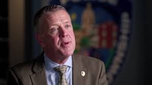 Chiropractor James Sowa Fatally Bludgeoned by Joseph O'Boyle