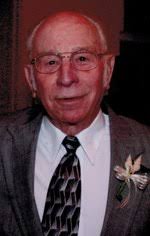 Obituary for Leo 'Sunny' Schmitz Jr.