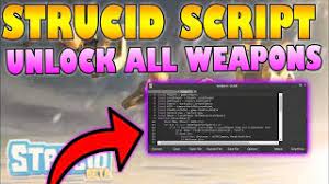 Strucid aimbot script working (not patched) undetected aimbot+esp+rapidfire+infammo. Strucid Script Pastebin 2021 Strucid Script Pastebin 2020 Strucid Script Pastebin September Cute766 Pastebin Com Raw Ibfpdif7 Hack That I Use