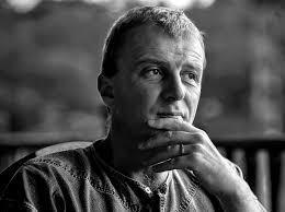 Destinations of the World News Interviews John Roberts, Minor Hotel Group