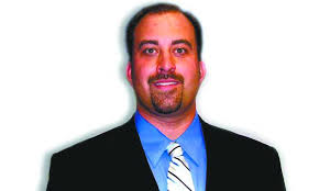 Michael Hohl Motorpromotions announced