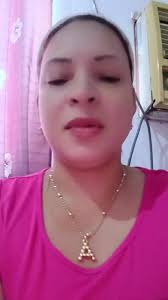 Vídeos de ANYELINE ROSILLO (@anyelinerosillo) con «sonido original