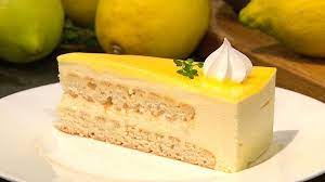 1 el zitronenthymian fein gehackt; Wir In Bayern Rezepte Zitronen Thymian Torte Rezepte Wir In Bayern Br Fernsehen Fernsehen Br De