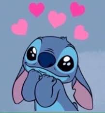 Cute Heart Stitch And Cartoon Image 6841067 On Favim Com If the episode is missing please contact us, thank you. cute heart stitch and cartoon image