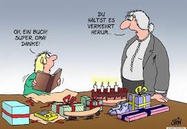 Cartoons Fotografie Cartoons Ulistein De Uli Stein Bilder Zeichentrickfilme Steine