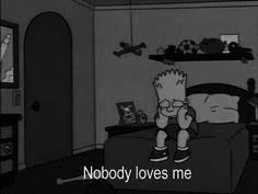 If you're in search of the best sad boy wallpaper 2018, you've come to the right place. Sad Cuh Hours