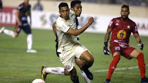 Resultados de 20 de mayo, 2021. Partidos De Hoy 18 Setiembre 2020 Resultados Universitario De Deportes 1 0 Ayacucho Fc Por Liga 1 Bundesliga Ligue 1 Mls Futbol En Vivo Peru Mexico Argentina Colombia Chile Rpp Noticias