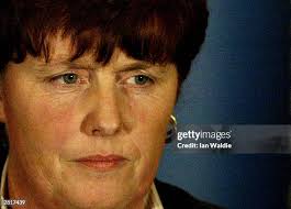 340 fotos e imágenes de alta resolución de Maxine Wells