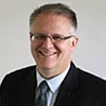 Best Optometrists Near Me in Paxton, IL