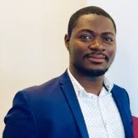 100+ "Adu Twum" profiles