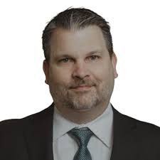 Rose Hill Top 10 Accident And Injury Attorneys