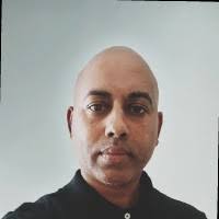 90+ "D'eon" profiles