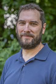 Staff & TerraCorps Members