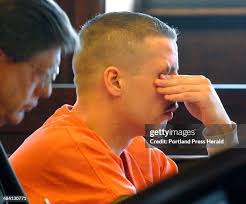 103 Gordon Clifford Stock Photos, High-Res Pictures, and Images