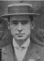 Little, John Thomas (1875-1954)