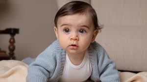 240 Charming Middle Names for Mateo