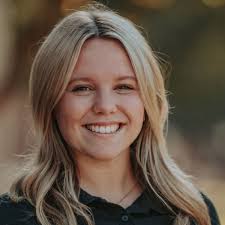 Northwestern Oklahoma State University