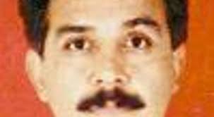 Asabımız fena halde bozuldu