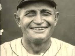 John Niehoff's Instagram, Twitter & Facebook