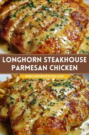 Lana Craddock (lanacraddock4)