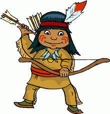 Check spelling or type a new query. The Sons Of God Native American Native American Projects Clip Art