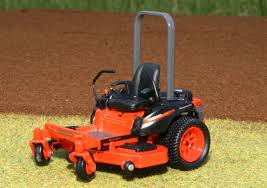 27 hp @ 3600 rpm. Rasenmaher Ohne Wendekreis