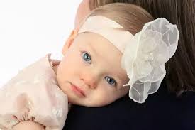 ▷ Top 100 ❤️ Nombres que Combinen con CORNELIO