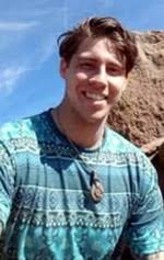 Obituaries Search for Christopher Stewart