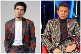 Untuk ini, wang dibelanjakan melalui satu siri transformasi untuk menyembunyikan sumber asal resit mereka. Pengubahan Wang Haram Nabil Mark Adam Akui Jumpa Sprm Suara Merdeka