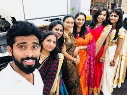 Prototech has a long and proud history developing technology for space and ocean space. Prototech Solutions Burofotos Glassdoor