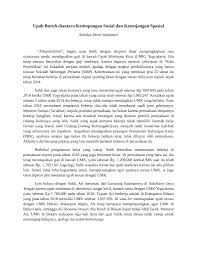 Kabupaten pati merupakan daerah yang berhasil menurunkan tingkat pengangguran paling signifikan, yaitu 11,17 persen di tahun 2011 menjadi 4,43 persen di tahun 2015. Pdf Upah Buruh Diantara Ketimpangan Sosial Dan Kesenjangan Spasial