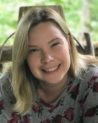 Find Emotionally Focused Therapists and Psychologists in Jamestown, NC