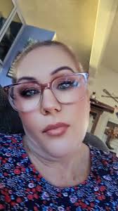 Reel by Kari Driskell