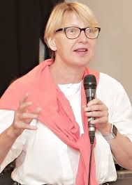 Krefeld hautnah: Der Süden hat ein Imageproblem