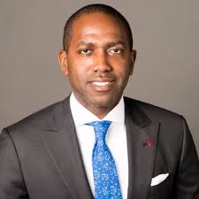 Nick Beavers Email & Phone Number