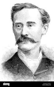 Robert edwin hi-res stock photography and images